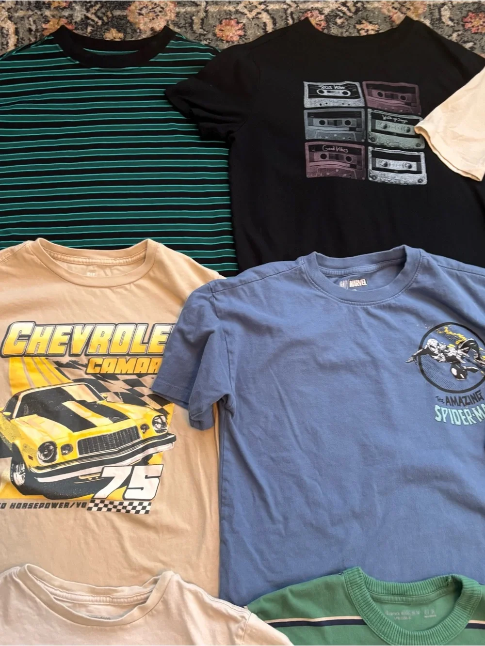 GAP excellent preowned